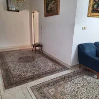 ۶۶ متر ، یکخوابه ، مدنی جنوبی|اجارهٔ آپارتمان|تهران, گرگان|دیوار