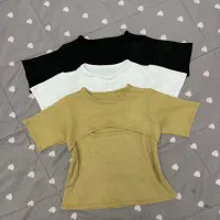 کراپ تاپ،بادی|لباس|هشتگرد, شهرک بعثت|دیوار