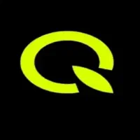 بیمه کیو بانک