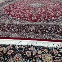 فرش 12متری راوند|فرش|خرمآباد, |دیوار