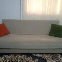 مبل ۷نفره فیلی