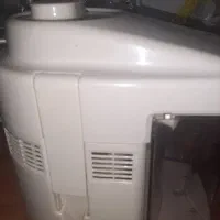 آبمیوه گیری مولینکس