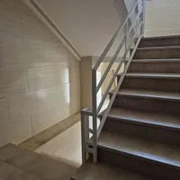 نگهبان ساختمان اسلامشهر پاره وقت