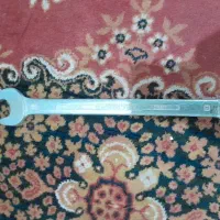آچار ۳۲