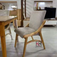 08مرد میدان مهرگان تولیدی تولیدی مهرگان 80حرکت|میز و صندلی غذاخوری|صدرا-فارس, فاز ۱|دیوار