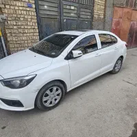 شاهین g 1402|خودرو سواری و وانت|مشهد, سیس‌آباد|دیوار