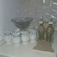 لوازم آشپز خانه