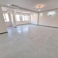 135متراسلام-اباد-قائم-کلید-نخورده-پارکینگ-اصلی-3خو