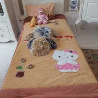 سرویس خواب نوجوان