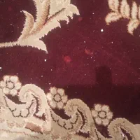 فرش|فرش|فیروزآباد, |دیوار