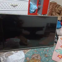 فروش تلویزیون