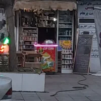 واگزاری وسایل کافه یکجا|کافیشاپ و رستوران|کرج, چهارصد دستگاه|دیوار