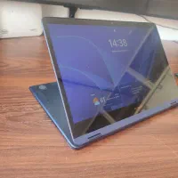 لپ تاپ ایسوس ASUS
