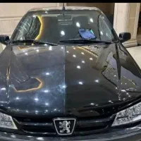 واکس و پولیش ،سرامیک خودرو ،نقاشی خودرو