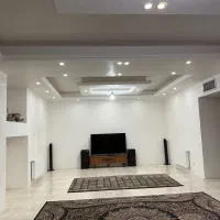 148متر آپارتمان نوساز فول خ گرجی|فروش آپارتمان|رباطکریم, رباطکریم|دیوار