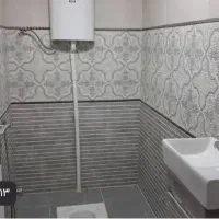 ویلا-باغ-600-متری-در-رشت