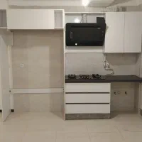 مسکن ملی اجاره