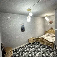 اجاره سوییت روزانه شبانه ساعتی350|اجارهٔ کوتاه‌مدت آپارتمان و سوئیت|تهران, مینای شمالی (مخبر)|دیوار
