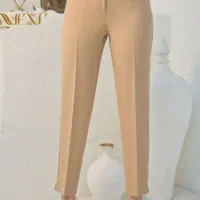 شلوار مازاتی