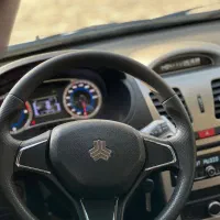 کوییک GXL|خودرو سواری و وانت|شیراز, گلکوب|دیوار