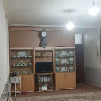 فروش خانه ویلایی ۱۱۶ متری ۱ خوابه در شاپوراباد|فروش خانه و ویلا|اصفهان, کوی سپاهان|دیوار