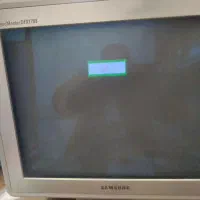 مانیتور سامسونگ