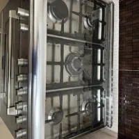 تعدادی وسایل منزل|حراج|کبودرآهنگ, |دیوار