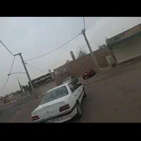 دوطبقه-مغازه-45متری-واسه-همه-شغلی-خوبه