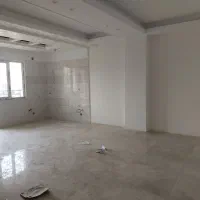فروش آپارتمان کلید نخورده/شیک/فول امکانات|فروش آپارتمان|تهران, کرمان|دیوار