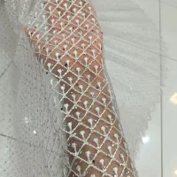 تورسنگدارابریشمی|لباس|بوکان, |دیوار