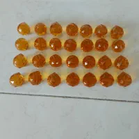 لوستر