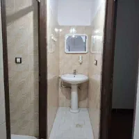 اجاره واحد اول ساختمان دو طبقه در هشترود