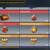 اک کالاف|کنسول، بازی ویدئویی و آنلاین|شیراز, تندگویان|دیوار