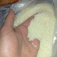 برنج عنبر بو هندی|خوردنی و آشامیدنی|ایلام, |دیوار