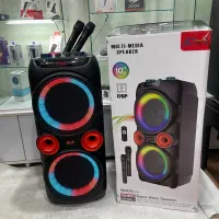 فروش اسپیکرZQS10218