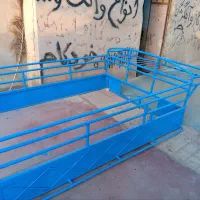 اتاق نیسان