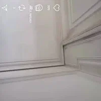 گچ کاری|خدمات پیشه و مهارت|نسیم‌شهر, |دیوار