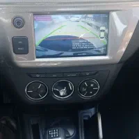 تارا v1 صفر|خودرو سواری و وانت|زاهدان, |دیوار