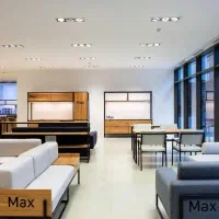 کارخانه|استخدام صنعتی، فنی، مهندسی|زنجان, |دیوار