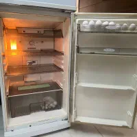 یخچال فریزر سامسونگ