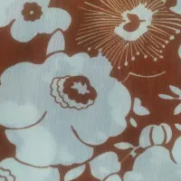 پارچه به قیمت فاکتور