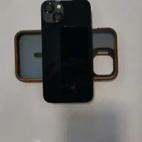 آیفن 13 نرمال