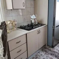 اپارتمان-تک-واحدی