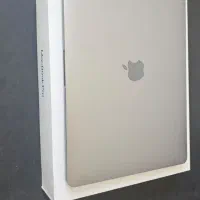 مک بوک پرو m2 2022|رایانه همراه|قم, صفائیه|دیوار