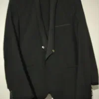 لباس زنانه ومردانه درحدنو|لباس|کنارک, |دیوار