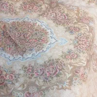 روفرشی کش دار ۶ متری