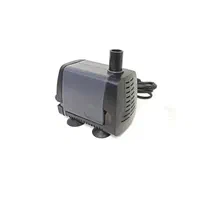 پمپ ضد آب برای آبنما و حوض و آکواریوم|مصالح و تجهیزات ساختمان|تبریز, |دیوار