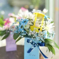 هدایای اقتصادی روز دانش آموز|لوازم التحریر|شیراز, ارم|دیوار