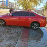 مزدا ۶