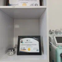 فیشیال تخصصی درمانی تخفیف ویژه امروز|خدمات آرایشگری و زیبایی|بم, |دیوار